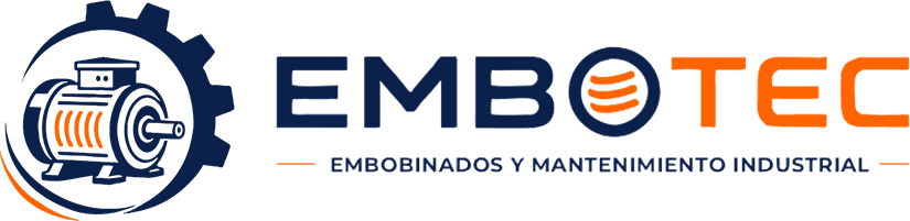 EMBOTEC